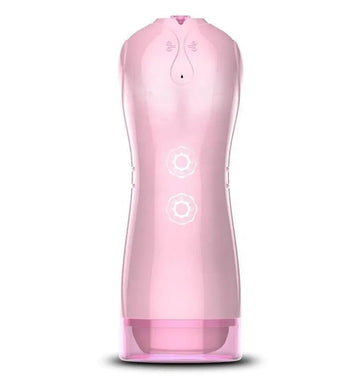 Masturbador Masculino Vagina Realística com Vibrações - Libertina Sex Shop - homens, masturbador de homem, masturbador feminino penis, masturbador homem, masturbador masc, Masturbador Masculino, masturbador para homem, masturbador para homens, masturbador para pênis, masturbador peniano, masturbador penis, masturbador realístico, masturbador vagina realística, vagina masturbador masculino, vibrador masturbador - Sex Shop Vibradores
