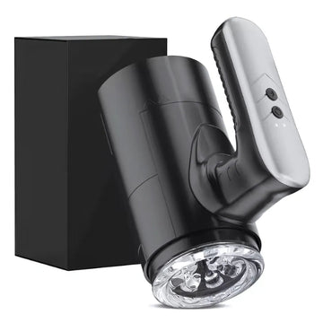 homem usa vibrador-homem vibrador-homens com masturbadores-martubador masculino-mastrbador masculino-mastubador de homem-mastubador de silicone-mastubador eletrico masculino-mastubador eletronico-mastubador lanterna-mastubador masculino egg-mastubador para homem-mastubador masculino eletrico-mastubador pra homem-mastubador tenga