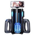 43576880365776Masturbador-masculino-com-modo-de-voz-masturbador-masculino-com-suporte-para-celular-masturbador-realista-masturbador-recarregável-sexshop-sex-shop-libertinashop-libertina-sexshop