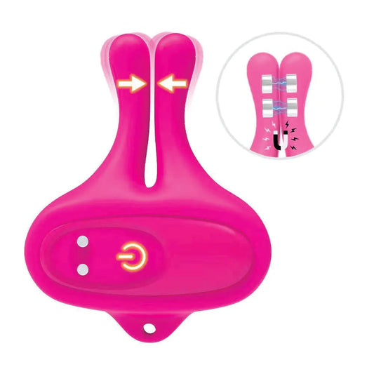 vibrador para mamilo-vibrador para seios-vibrador pequeno bullet-vibrador seios-grampo vibrador-vibrador de mamilos-vibrador bullet-vibrador de seios