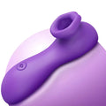 vibrador feminino discreto-vibrador feminino comprar-vibrador feminino pequeno-mini vibrador feminino-vibrador feminino recarregável-vibrador feminino com sugador-vibrador feminino golfinho-vibrador feminino mais vendido-vibrador anal feminino-vibrador feminino potente-vibrador feminino silencioso-vibrador fem-vibrador feminino controle remoto-vibrador feminino 3 em 1
