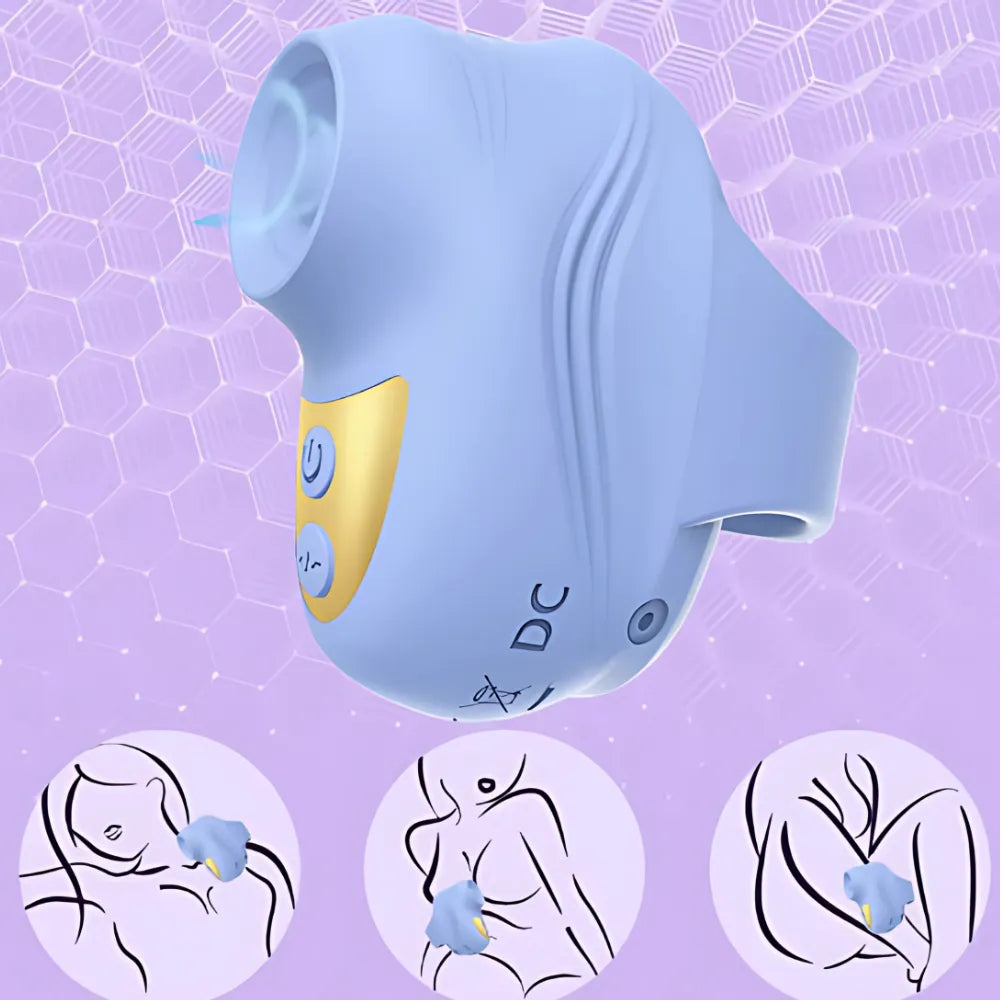 vibrador feminino clitoris-vibrador e sugador feminino-vibrador feminino discreto-vibrador feminino comprar-vibrador feminino pequeno-mini bullet vibrador-mini vibrador
