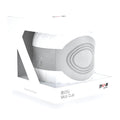 mastubador masculino egg-mastubador para homem-mastubador masculino eletrico
