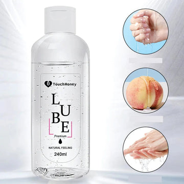 lubrificante intimo-gel lubrificante-gel lubrificante intimo-gel lubrificante íntimo-lubrificante vaginalClubrificante para sexo-lubrificantes a base de agua-