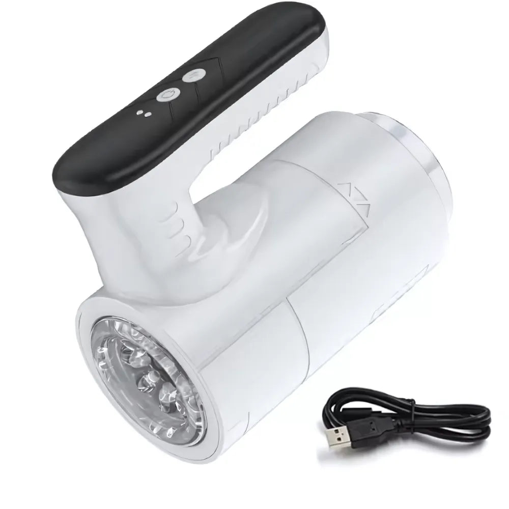 melhores masturbadores-masturbador masculino sucção-mastirbador-masturbasor masculino-copo masturbador-egg masturbador-qual o melhor estimulador masculino-existe vibrador masculino-homem com masturbador-homem e vibrador-homem masturbador-homem usa vibrador-homem vibrador-homens com masturbadores