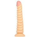 brinquedos para masturbação feminina-brinquedos sexuais mulher