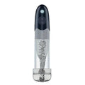 vibrador homem-masturbador vibrador masculino-mastubador masculino-mastubardor masculino-mastubador-vibrador para homem-melhores masturbadores masculinos-mastrubador masculino-masturbado masculino-masturbador para homem-masturbador elétrico-melhor vibrador masculino