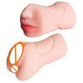 mastirbador-masturbasor masculino-copo masturbador-egg masturbador-qual o melhor estimulador masculino-existe vibrador masculino-homem com masturbador-homem e vibrador