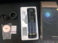 Masturbador Masculino 4D com Texturas, Sucção, Vibração e Vagina Realística - SwordsMan - Libertina Sex Shop - blackfriday22, homens, masturbador de homem, masturbador homem, masturbador masc, Masturbador Masculino, masturbador para homem, masturbador para homens, masturbador para pênis, masturbador peniano, masturbador penis, masturbador vagina realística, traffic, vagina realística, vibrador masturbador - Sex Shop Vibradores
