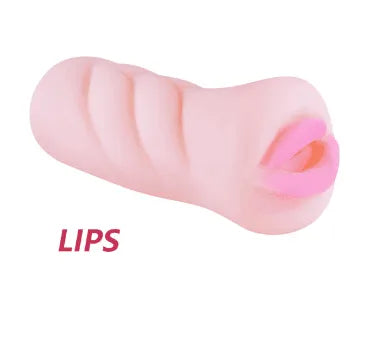 Masturbador Masculino Realístico em Silicone Super Macio - Xplore Sensations - Libertina Sex Shop - homens, masturbador de homem, masturbador masc, Masturbador Masculino, masturbador para homem, masturbador para homens, masturbador para pênis, masturbador peniano, masturbador penis, masturbador realístico, traffic - Sex Shop Vibradores