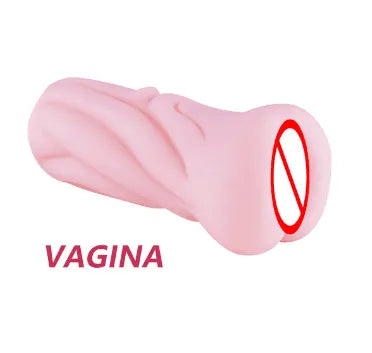 Masturbador Masculino Realístico em Silicone Super Macio - Xplore Sensations - Libertina Sex Shop - homens, masturbador de homem, masturbador masc, Masturbador Masculino, masturbador para homem, masturbador para homens, masturbador para pênis, masturbador peniano, masturbador penis, masturbador realístico, traffic - Sex Shop Vibradores