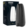Masturbador Masculino Simulador de Vagina com 12 Níveis de Vibrações Intensas - Libertina Sex Shop - blackfriday22, homens, masculino, masturbador de homem, masturbador masc, Masturbador Masculino, masturbador para homem, masturbador para homens, masturbador para pênis, masturbador peniano, masturbador penis, masturbador realístico, traffic, vibrador masculino - Sex Shop Vibradores