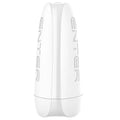 Masturbador Masculino Simulador de Vagina com 12 Níveis de Vibrações Intensas - Libertina Sex Shop - blackfriday22, homens, masculino, masturbador de homem, masturbador masc, Masturbador Masculino, masturbador para homem, masturbador para homens, masturbador para pênis, masturbador peniano, masturbador penis, masturbador realístico, traffic, vibrador masculino - Sex Shop Vibradores