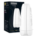 Masturbador Masculino Simulador de Vagina com 12 Níveis de Vibrações Intensas - Libertina Sex Shop - blackfriday22, homens, masculino, masturbador de homem, masturbador masc, Masturbador Masculino, masturbador para homem, masturbador para homens, masturbador para pênis, masturbador peniano, masturbador penis, masturbador realístico, traffic, vibrador masculino - Sex Shop Vibradores