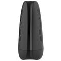 Masturbador Masculino Simulador de Vagina com 12 Níveis de Vibrações Intensas - Libertina Sex Shop - blackfriday22, homens, masculino, masturbador de homem, masturbador masc, Masturbador Masculino, masturbador para homem, masturbador para homens, masturbador para pênis, masturbador peniano, masturbador penis, masturbador realístico, traffic, vibrador masculino - Sex Shop Vibradores