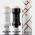 Masturbador Masculino Vagina Realística com Fixação - Spider - Libertina Sex Shop - Boneca Masturbador, homens, masturbador boneca, masturbador de homem, masturbador homem, masturbador masc, Masturbador Masculino, masturbador para homem, masturbador para homens, masturbador para pênis, masturbador peniano, masturbador realístico, masturbador vagina realística, traffic, vagina masturbador masculino, vagina realística - Sex Shop Vibradores