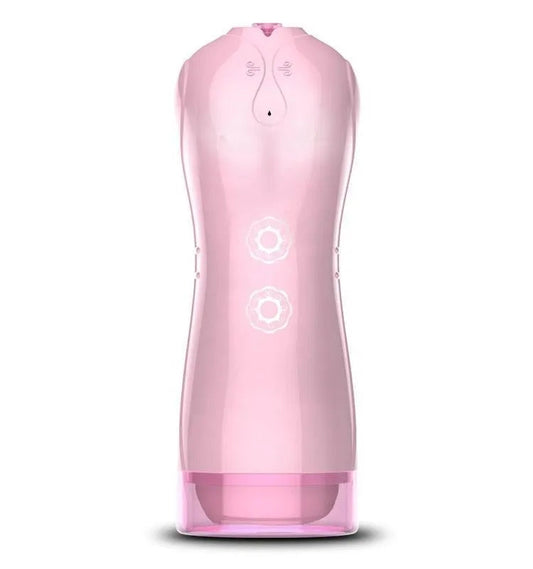 Masturbador Masculino Vagina Realística com Vibrações - Libertina Sex Shop - homens, masturbador de homem, masturbador feminino penis, masturbador homem, masturbador masc, Masturbador Masculino, masturbador para homem, masturbador para homens, masturbador para pênis, masturbador peniano, masturbador penis, masturbador realístico, masturbador vagina realística, vagina masturbador masculino, vibrador masturbador - Sex Shop Vibradores