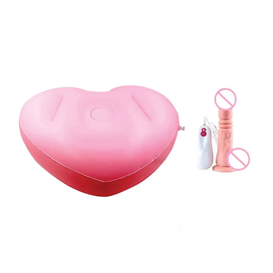 vibrador-consolo-vibrador feminino-vibrador masculino-vibrador unissex-vibrador com base-dildo base inflável-vibrador com controle-melhor vibrador-vibrador controle-