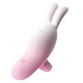 vibrador bullet-vibrador feminino-bullet ovo-melhor vibrador feminino-sugador feminino-consolo feminino-bullet recarregavel-bullet vibra-vibrador capsula-estimulador feminino-vibrador feminino com controle-vibrador bullet lilit-vibrador feminino sugador