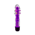 Kit Completo Vibrador Golfinho - Vibrador Golfinho, Plug Anal, Vibrador Bullet e Vibrador de Ponto-G