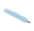 Plug Anal Cauda de Raposa - Butt Plug - Libertina Sex Shop - anal, plug anal, plug anal com rabo, plug anal rabo, plug anal raposa - Sex Shop Vibradores
