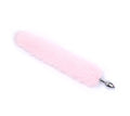 Plug Anal Cauda de Raposa - Butt Plug - Libertina Sex Shop - anal, plug anal, plug anal com rabo, plug anal rabo, plug anal raposa - Sex Shop Vibradores