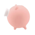 porquinho-vibrador-sugador-de-clitoris-sugador-de-clitoris-blackfriday24-maisvendidos-mulheres-porquinho-sugador-de-clitoris-sugador-sugador-de-clitoris-libertina-sex-shop-Vibrador- das-Famosas
