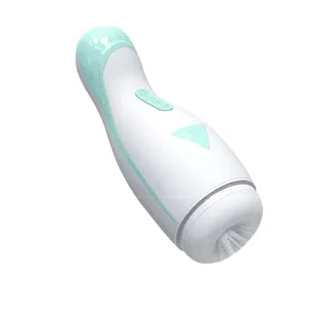 Space Orgasm - O Melhor e Mais Completo Masturbador Masculino - Libertina Sex Shop - homens, maisvendidos, masturbador masc, masturbador masculino, simulador de sexo oral masculino, traffic, Traffic 11/05, vibrador masculino - Sex Shop Vibradores