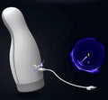 Space Orgasm - O Melhor e Mais Completo Masturbador Masculino - Libertina Sex Shop - homens, maisvendidos, masturbador masc, masturbador masculino, simulador de sexo oral masculino, traffic, Traffic 11/05, vibrador masculino - Sex Shop Vibradores