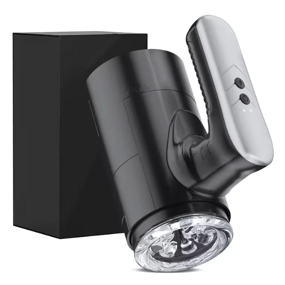 homem usa vibrador-homem vibrador-homens com masturbadores-martubador masculino-mastrbador masculino-mastubador de homem-mastubador de silicone-mastubador eletrico masculino-mastubador eletronico-mastubador lanterna-mastubador masculino egg-mastubador para homem-mastubador masculino eletrico-mastubador pra homem-mastubador tenga