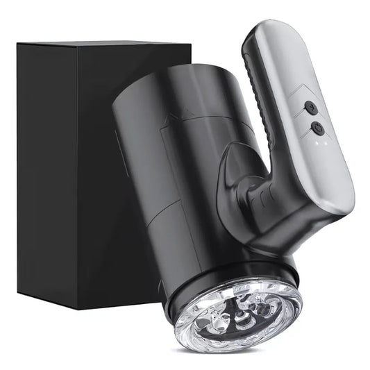 homem usa vibrador-homem vibrador-homens com masturbadores-martubador masculino-mastrbador masculino-mastubador de homem-mastubador de silicone-mastubador eletrico masculino-mastubador eletronico-mastubador lanterna-mastubador masculino egg-mastubador para homem-mastubador masculino eletrico-mastubador pra homem-mastubador tenga
