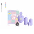 vibrador femininos-vibrador feminino bullet-vibrador feminino clitoris-vibrador e sugador feminino-vibrador feminino discreto-vibrador feminino comprar-vibrador feminino pequeno-mini bullet vibrador-mini vibrador feminino-vibrador bullet sem fio-vibrador feminino recarregável-vibrador feminino com sugador-vibrador mini bullet-vibrador feminino mais vendido-bullet silencioso-vibrador anal feminino