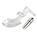 estimulador de ponto g-vibrador-vibrador feminino-vibrador clitoris-melhor vibrador-vibrador vaginal-estimulador clitoris-