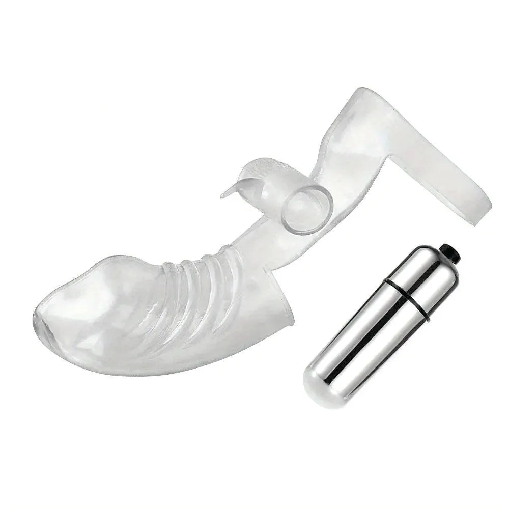 estimulador de ponto g-vibrador-vibrador feminino-vibrador clitoris-melhor vibrador-vibrador vaginal-estimulador clitoris-