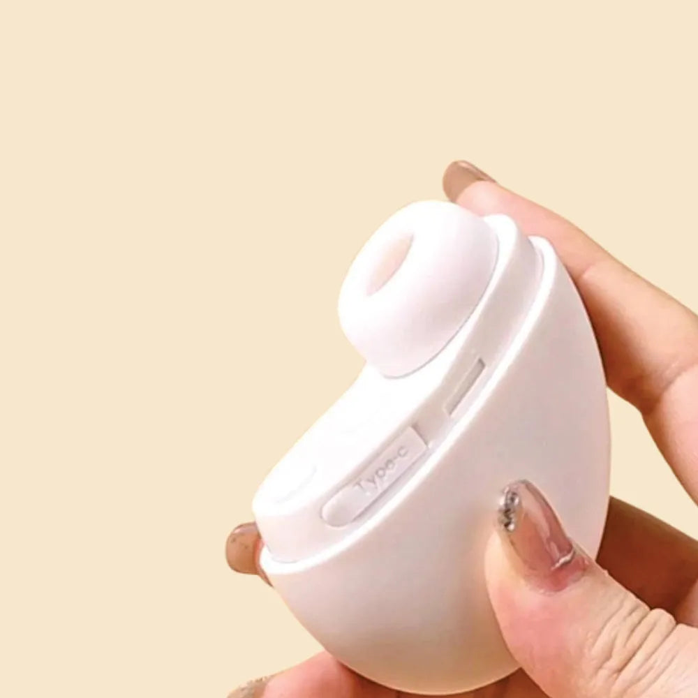 sugador vaginal-sugador de clítoris-melhor sugador de clitoris-sugador satisfyer-vibrador com sucção-sugador e vibrador-sugadores de clitoris-vibrador de sucção-vibrador succao-sugador erotico-