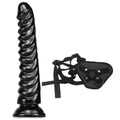 vibrador feminino com controle-vibrador feminino sugador