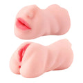 vibrador homem-masturbador vibrador masculino-mastubador masculino-mastubardor masculino-mastubador