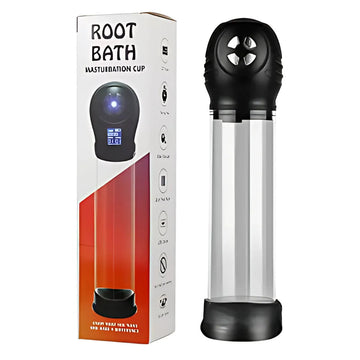 martubador masculino-mastrbador masculino-mastubador de homem-mastubador de silicone-mastubador eletrico masculino-mastubador eletronico-mastubador lanterna-crescer penis-como crescer o penis-mastubador para homem-mastubador masculino eletrico-mastubador pra homem