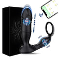 vibrador anal com controle-melhor vibrador masculino-masturbador de prostata-plug prostata-vibrador para anus-vibrador anal feminino-anel vibratório masculino-consolo anal masculino-consolos masculinos-estimulador aneros