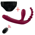 dildo vibrador-vibrador com controle-vibrador clitoris-melhor vibrador-vibrador vaginal-vibrador com controle remoto-vibrador de clitoris-estimulador de clitoris-vibrador de casal-