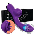 sugador de clitoris-sugador de clitóris-sugador clitoris-vibrador sugador-sugador clitoriano-vibrador golfinho-sugador clitóris-vibrador-vibrador e sugador-sugador vibrador-sugador vaginal-